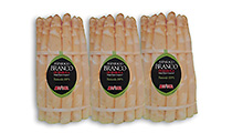 asparagi-freschi-branco-marola