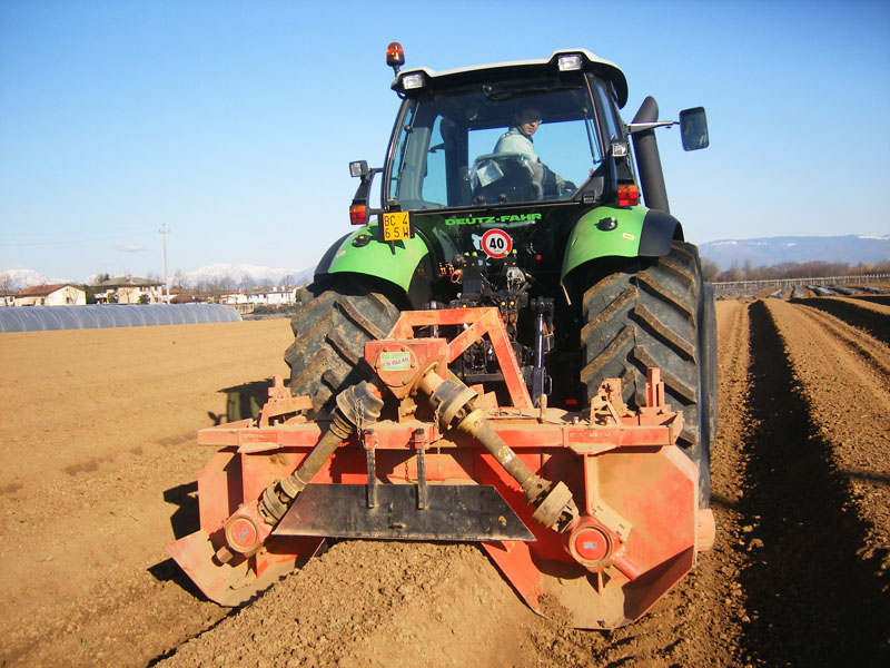 01-preparazione-terreno